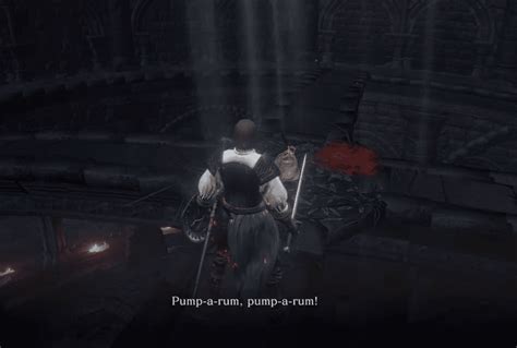 ds3 pickle pee|Pickle Pee .